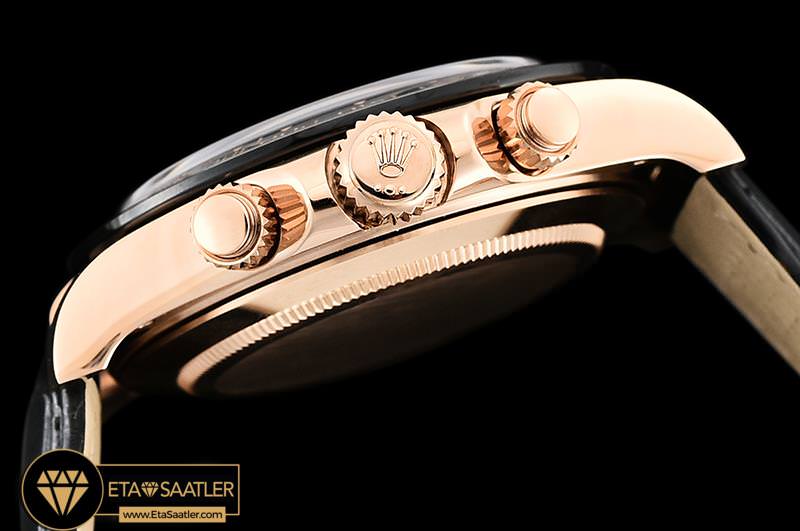 ROLDYT0237D - Daytona 116515 CERRGLE Brown Noob Asia 4130 Mod 13.jpg modelleri ROLDYT0237D - Daytona 116515 CERRGLE Brown Noob Asia 4130 Mod - 13.jpg